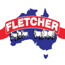 fletcher_brand
