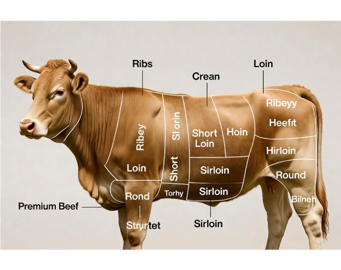 meat-import-finecut-international