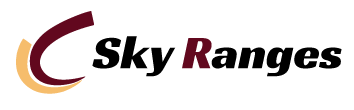 skyranges-logo