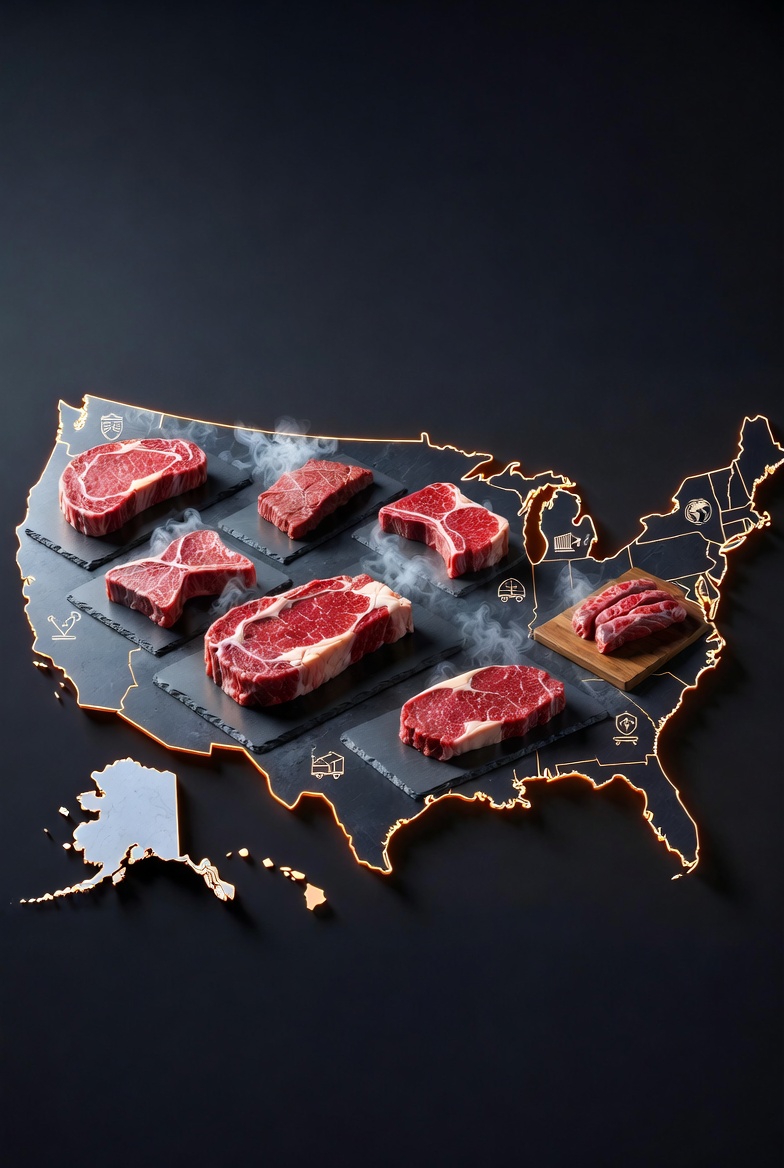 usa